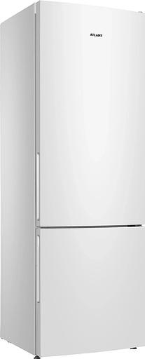 Холодильник Атлант XM-4613-101 2-хкамерн. белый фото 4