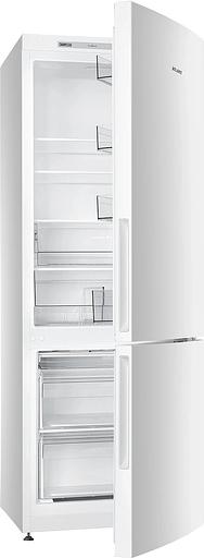 Холодильник Атлант XM-4611-101 2-хкамерн. белый фото 6