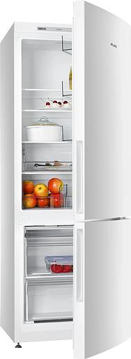 Холодильник Атлант XM-4611-101 2-хкамерн. белый фото 7