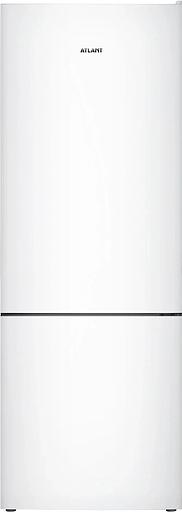 Холодильник Атлант XM-4611-101 2-хкамерн. белый фото 9