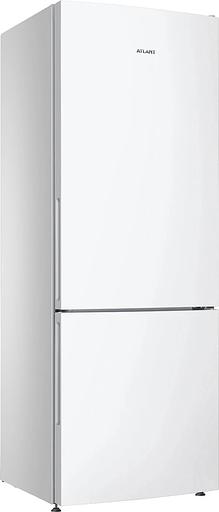 Холодильник Атлант XM-4611-101 2-хкамерн. белый фото 10