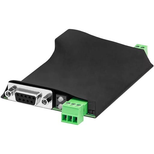 Wi-Fi адаптер 200MBPS USB DUAL BAND WF2160C NETIS фото 1