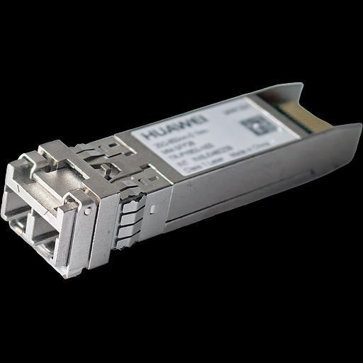 Оптический модуль Huawei SFP-25G-SR-MP фото 1