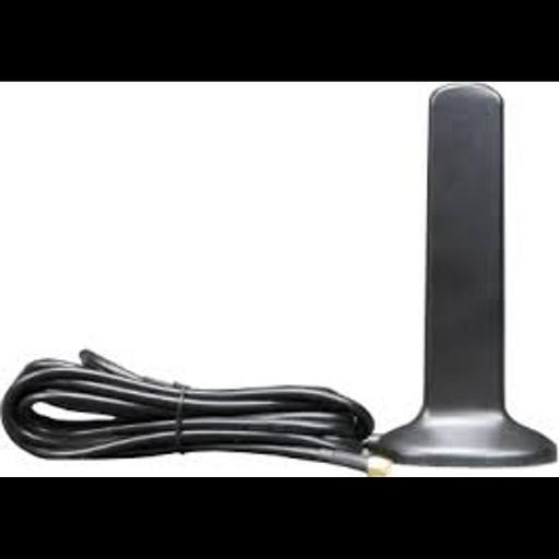 LTE антенна Huawei ASMAM0006 фото 1