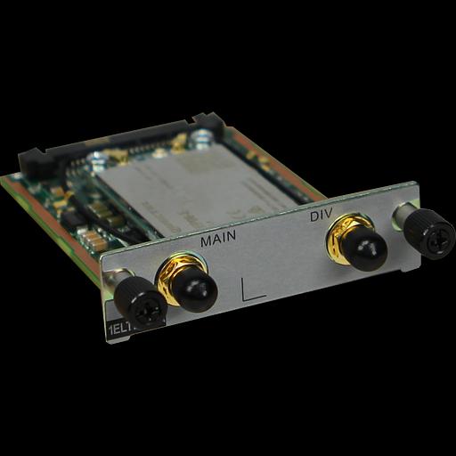 Модуль Huawei MIC-1ELTE6-EA фото 1