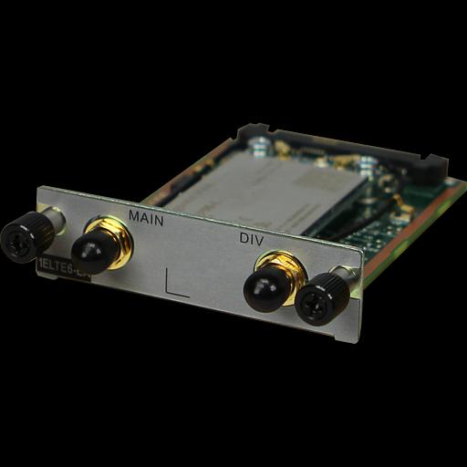 Модуль Huawei MIC-1ELTE6-EA фото 2