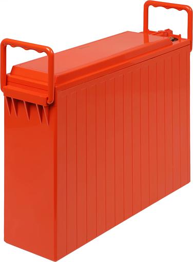 Батарея для ИБП Ippon INF12-100 12В 100Ач фото 3