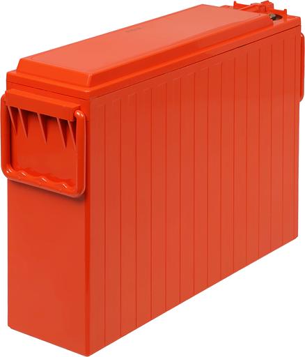 Батарея для ИБП Ippon INF12-100 12В 100Ач фото 4