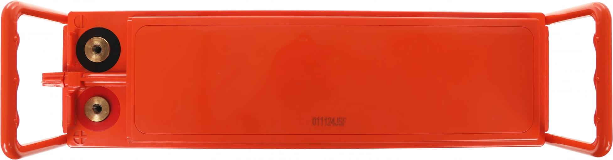 Батарея для ИБП Ippon INF12-100 12В 100Ач фото 9