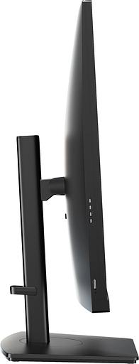 Моноблок IRU Strato 31.5" QHD i7 12650H (1.3) 16Gb SSD1Tb UHDG CR Windows 11 Professional GbitEth WiFi BT 65W Cam черный 2560x1440 фото 7