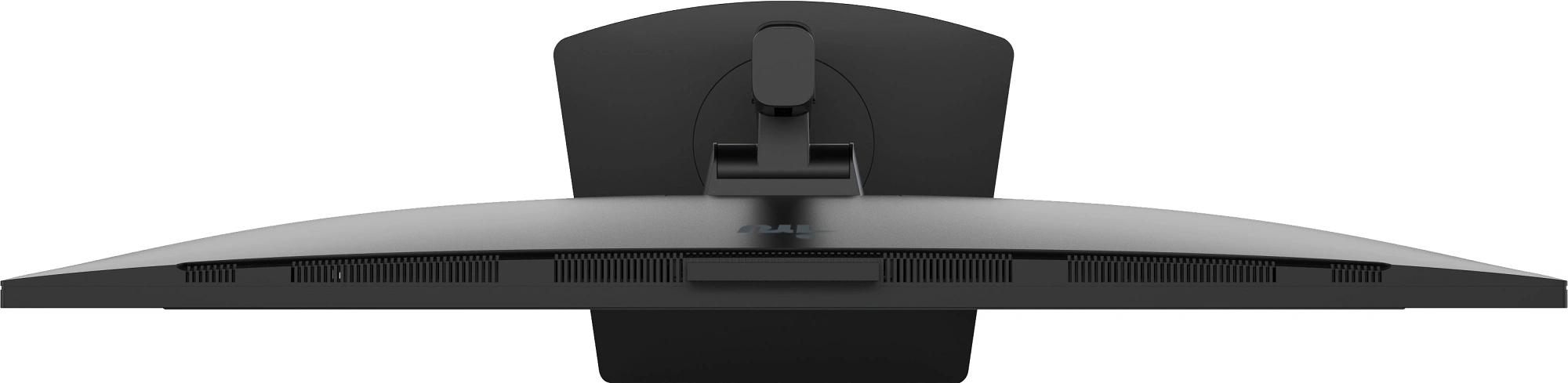 Моноблок IRU Strato 31.5" QHD i7 12650H (1.3) 16Gb SSD1Tb UHDG CR Windows 11 Professional GbitEth WiFi BT 65W Cam черный 2560x1440 фото 8