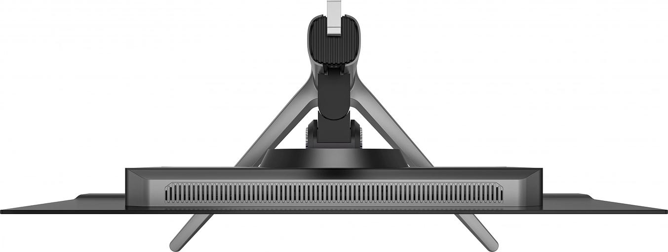 Монитор Digma Pro 27" Vision S черный QD OLED LED 1ms 16:9 HDMI M/M матовая HAS 1000cd 178гр/178гр 2560x1440 360Hz DP 2K USB 5.7кг фото 9