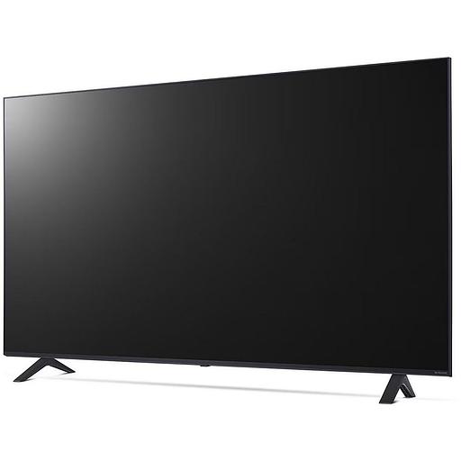 Телевизор LED LG 50" 50NANO80T6A.ARUG синяя сажа 4K Ultra HD 60Hz DVB-T DVB-T2 DVB-C DVB-S DVB-S2 USB WiFi Smart TV фото 2
