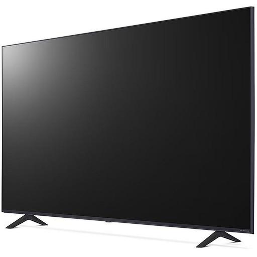 Телевизор LED LG 50" 50NANO80T6A.ARUG синяя сажа 4K Ultra HD 60Hz DVB-T DVB-T2 DVB-C DVB-S DVB-S2 USB WiFi Smart TV фото 3