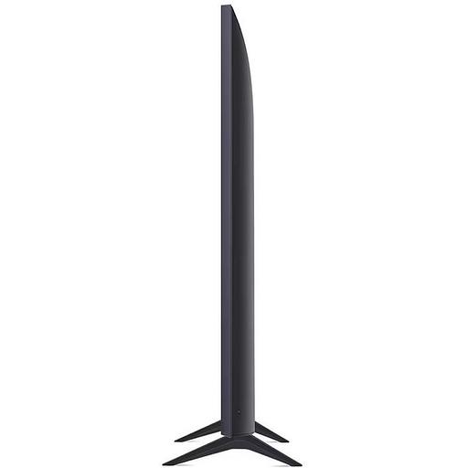 Телевизор LED LG 50" 50NANO80T6A.ARUG синяя сажа 4K Ultra HD 60Hz DVB-T DVB-T2 DVB-C DVB-S DVB-S2 USB WiFi Smart TV фото 4