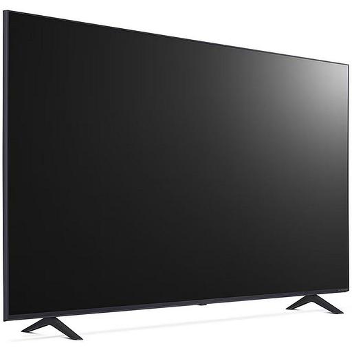 Телевизор LED LG 50" 50NANO80T6A.ARUG синяя сажа 4K Ultra HD 60Hz DVB-T DVB-T2 DVB-C DVB-S DVB-S2 USB WiFi Smart TV фото 5
