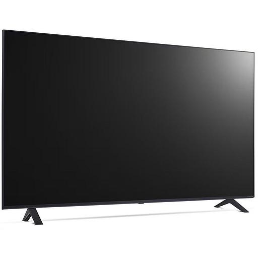 Телевизор LED LG 50" 50NANO80T6A.ARUG синяя сажа 4K Ultra HD 60Hz DVB-T DVB-T2 DVB-C DVB-S DVB-S2 USB WiFi Smart TV фото 6