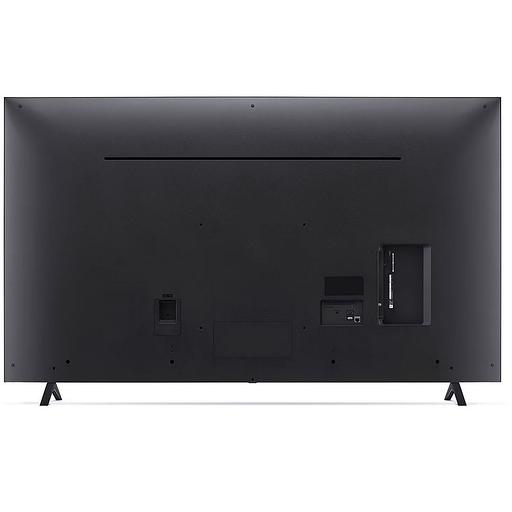 Телевизор LED LG 50" 50NANO80T6A.ARUG синяя сажа 4K Ultra HD 60Hz DVB-T DVB-T2 DVB-C DVB-S DVB-S2 USB WiFi Smart TV фото 7