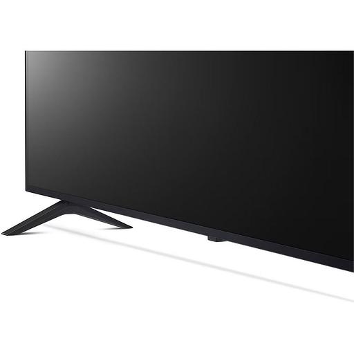 Телевизор LED LG 50" 50NANO80T6A.ARUG синяя сажа 4K Ultra HD 60Hz DVB-T DVB-T2 DVB-C DVB-S DVB-S2 USB WiFi Smart TV фото 8