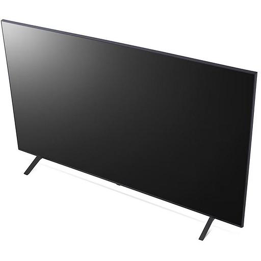 Телевизор LED LG 50" 50NANO80T6A.ARUG синяя сажа 4K Ultra HD 60Hz DVB-T DVB-T2 DVB-C DVB-S DVB-S2 USB WiFi Smart TV фото 9