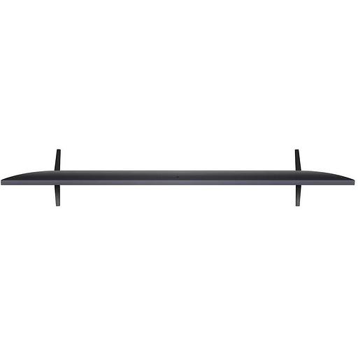 Телевизор LED LG 50" 50NANO80T6A.ARUG синяя сажа 4K Ultra HD 60Hz DVB-T DVB-T2 DVB-C DVB-S DVB-S2 USB WiFi Smart TV фото 10