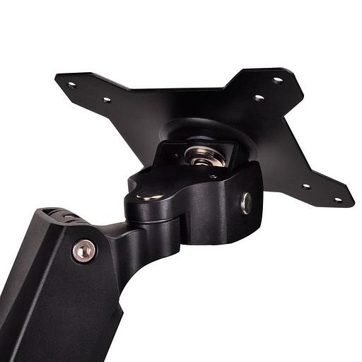 Подставка настольная Silverstone SST-ARM11BC (G56ARM11BC00010) фото 5