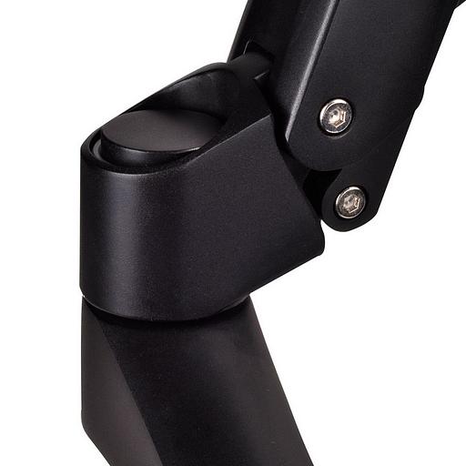 Подставка настольная Silverstone SST-ARM11BC (G56ARM11BC00010) фото 6