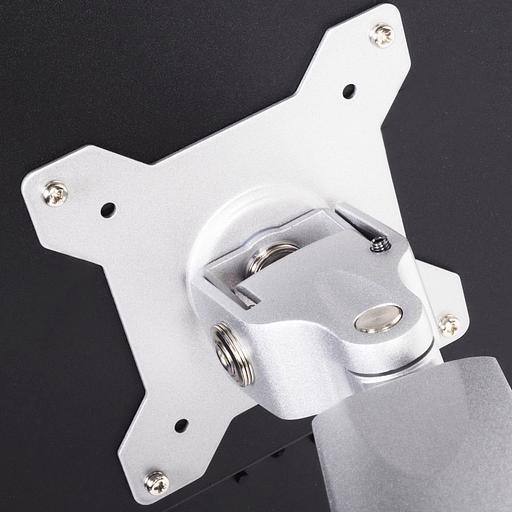 Подставка настольная Silverstone SST-ARM11SC (G56ARM11SC00010) фото 4