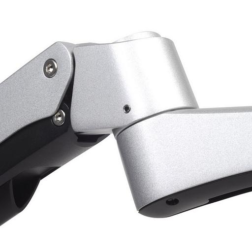 Подставка настольная Silverstone SST-ARM11SC (G56ARM11SC00010) фото 7