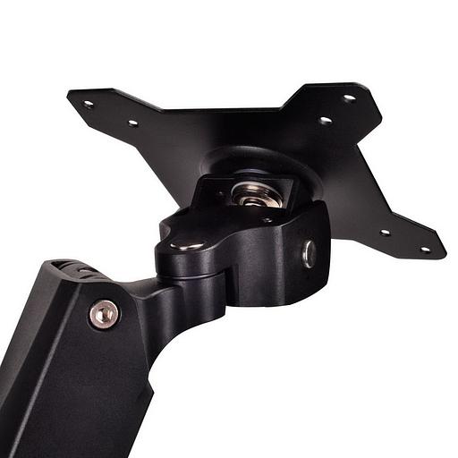 Подставка настольная Silverstone SST-ARM22BC (G56ARM22BC00010) фото 5