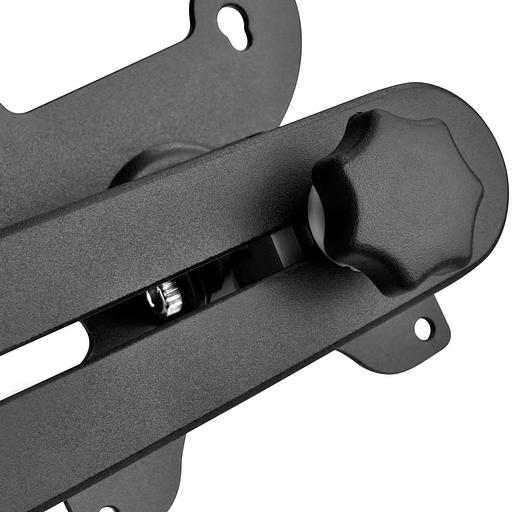 Подставка настольная Silverstone SST-ARM23BS (G56ARM23BS00010) фото 7