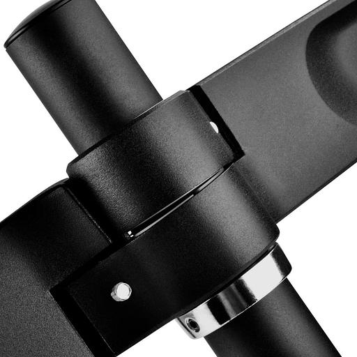 Подставка настольная Silverstone SST-ARM23BS (G56ARM23BS00010) фото 10