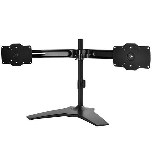 Подставка настольная Silverstone SST-ARM23BS-L (G56ARM23BSL0010) фото 1