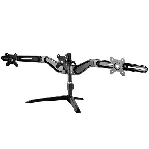 Подставка настольная Silverstone SST-ARM31BS (G56ARM31BS00010) фото 1