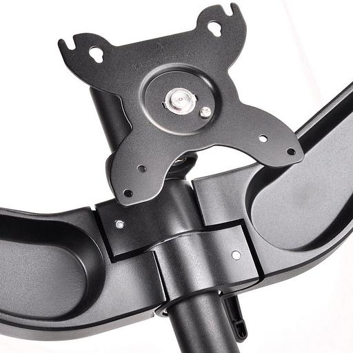 Подставка настольная Silverstone SST-ARM31BS (G56ARM31BS00010) фото 7