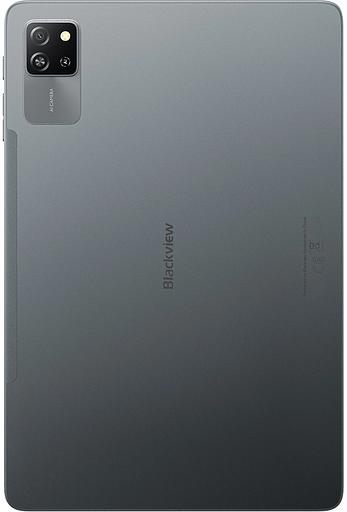 Планшет Blackview TAB60 PRO 10.1" 8/128GB Gray фото 5
