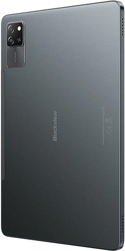 Планшет Blackview TAB60 PRO 10.1" 8/128GB Gray фото 6
