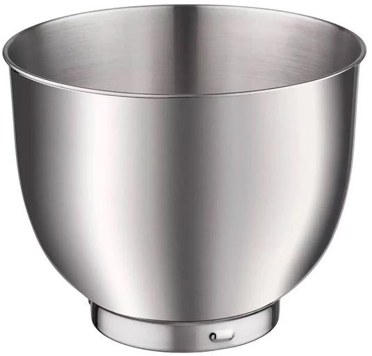 Миксер STAND ZKR2000 ZELMER фото 3