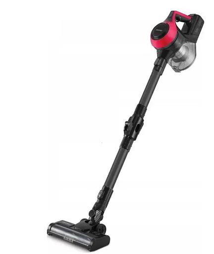 Пылесос STICK ZSVC511DF ZELMER фото 1