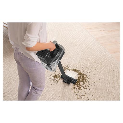 Пылесос STICK ZSVC510D ZELMER фото 4