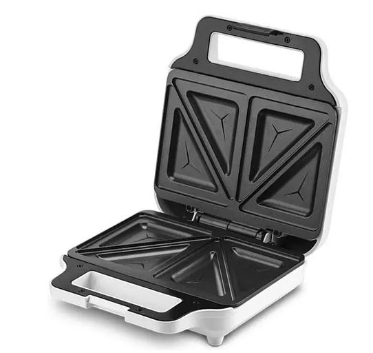 Сандвич мейкер ZSM0002 ZELMER фото 2