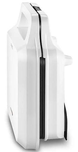 Сандвич мейкер ZSM0002 ZELMER фото 3