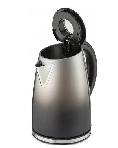 Чайник ELECTRIC ZCK1275 ZELMER фото 2