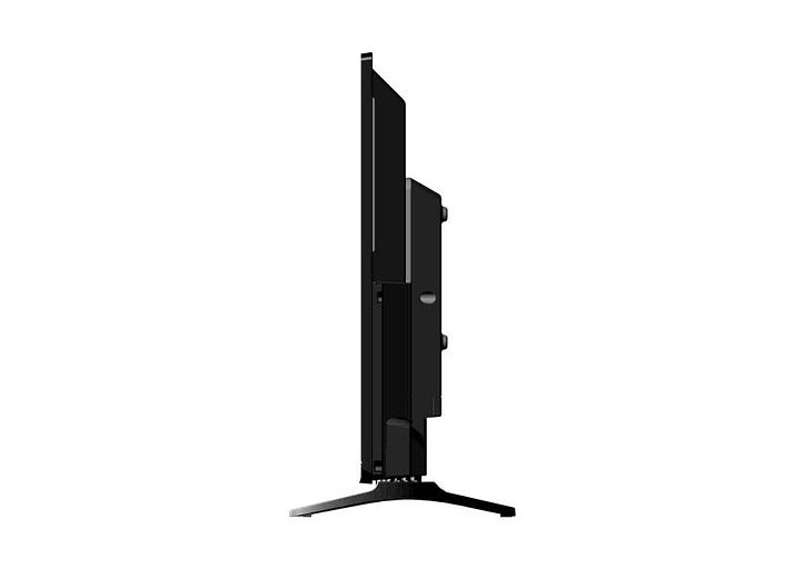 Телевизор ASANO 24" SALUT SMART 24LF5010T фото 3