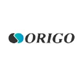 ORIGO ON200S/A1A Сетевой адаптер PCI-E, 1x1000Base-X SFP фото 1