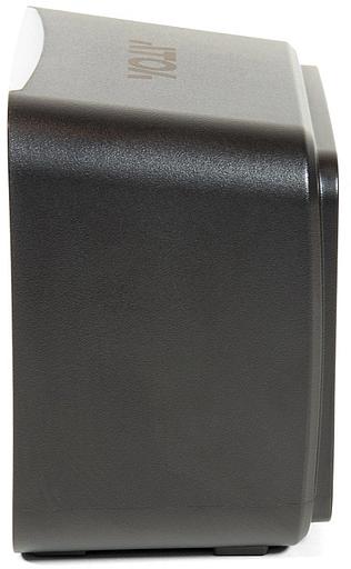 Сканер штрих-кода Атол SB4000 D 2D черный (61689) фото 8