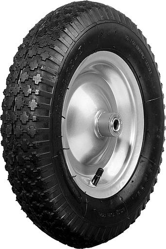 Колесо Сибин СК-2 (39910-2) фото 1