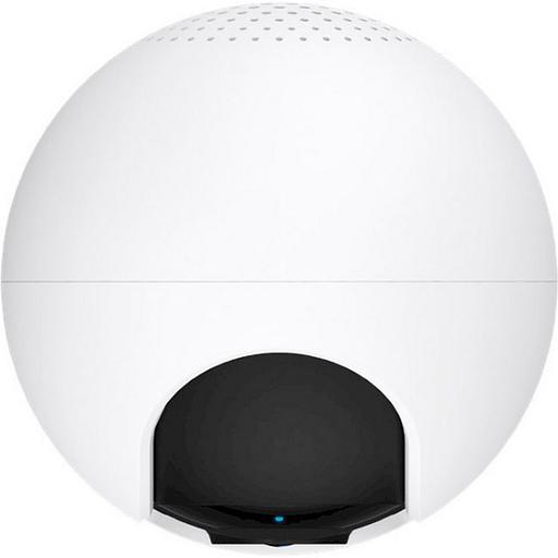 Поворотная IP-Камера Xiaomi Smart Camera C300 Dual EU фото 4