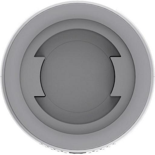 Поворотная IP-Камера Xiaomi Smart Camera C300 Dual EU фото 5