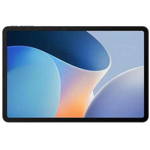 ATLASDESIGN 1-постовая РАМКА, БАЗАЛЬТ Schneider Electric ATN001401 фото 1